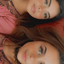 Nisha