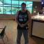 Steven P Colorado