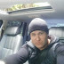 Michael Bancarz