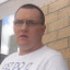 john kerr
