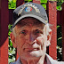 Åke Ståhl