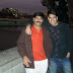 Safeer Ullah