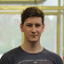 Adam Climie