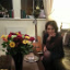 Shahrzad Alizadeh