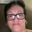Cheryll Smith