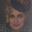 Liza Sadovy