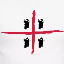 Maxus_It