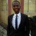Olayemi Adeniyi
