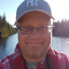 Niclas Berglund