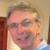Gianfranco Arfinengo