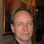 Dan Wetterström
