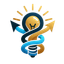 Kunde