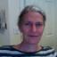 Catherine Fryett