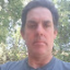 Paul Dossor