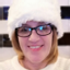 customer julie Moore