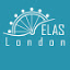 ELAS London