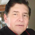 Stan Komarniski