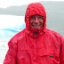 Udo Rosenkranz