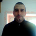 Stefano Vitolo