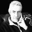 Thierry Charleux