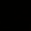 nglngl stnstn (nglstn)