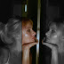 Martina Saric