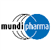 Mundipharma (Hong Kong) Limited