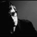 Markus Alexander Jung