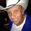 Bob Heiser