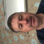 John Beeston