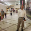 MANDEEP RAJ