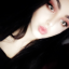 Mona Badran