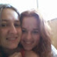 Budulai Me