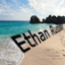 Ethan Russell