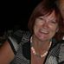 Elaine Smith