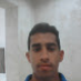 Fabiel León
