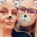 NaNa Vachter profile image