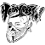 HairFreek Barbers