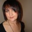 Gillian Allright