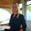 Jeanette Adolfsen