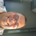Mr Savery
