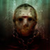 Profilbild von Mr. Voorhees