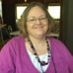 Nancy Heltman