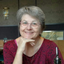 Annie Griffiths