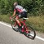 Manuelo Chiodi