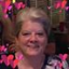 Starr Pachosa