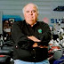 Ron Bray