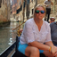 Mrs Sandra Drury-Hayes
