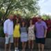 Reviewer of Choice Home Warranty (Janet Quinn)