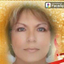 Marianne Jensen